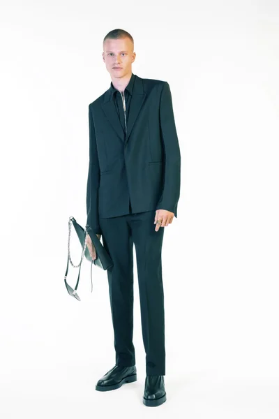 Look 6